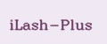 iLash-Plus