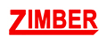 Аналитика бренда ZIMBER на Wildberries