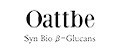 Oattbe
