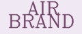 Аналитика бренда AIR BRAND на Wildberries