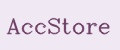 AccStore