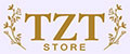 TZT