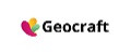 Geocraft