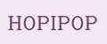 HOPIPOP