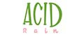 ACID RAIN