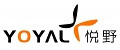 Аналитика бренда Yoyal на Wildberries