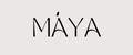Maya Sport