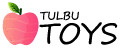 Tulbu toys