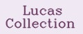 Lucas Collection