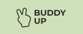 Buddy Up