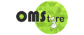 OMStore