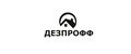 Аналитика бренда От клопов на Wildberries