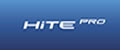Аналитика бренда HiTE PRO на Wildberries