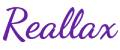 Reallax