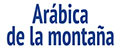 Аналитика бренда Arabica de la montana на Wildberries