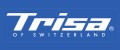 Аналитика бренда TRISA на Wildberries