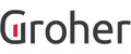 Аналитика бренда Groher на Wildberries