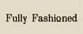 Аналитика бренда Fully Fashioned на Wildberries