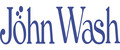 John Wash