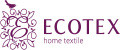 Аналитика бренда ECOTEX на Wildberries