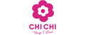 Аналитика бренда CHI-CHI на Wildberries
