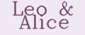 Leo&Alice
