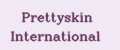 Prettyskin International