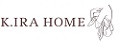 K.IRA HOME