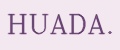 Аналитика бренда HUADA. на Wildberries