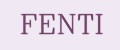 FENTI