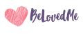 BelovedMe