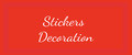 StickersDecoration