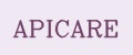 APICARE
