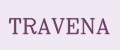 TRAVENA