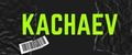 KACHAEV