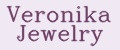 Veronika Jewelry