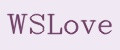 WSLove