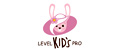 Аналитика бренда Level pro Kids на Wildberries