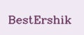 BestErshik