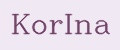 KorIna