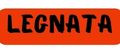 LEGNATA