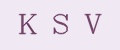 K S V