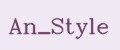 An_Style
