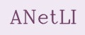 ANetLI