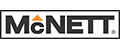 McNett