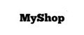 Myshop