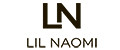 LIL NAOMI