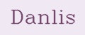 Danlis