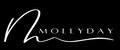 MollyDay