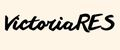VictoriaRES